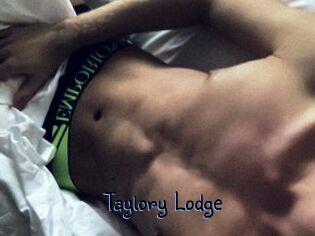 Taylory_Lodge