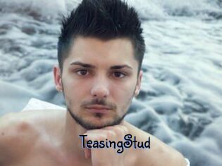 TeasingStud