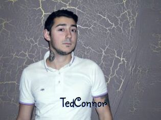 TedConnor