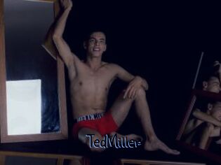 TedMiller