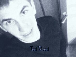 Ted_Reed
