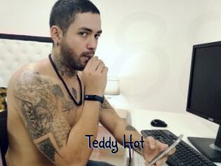 Teddy_Hot