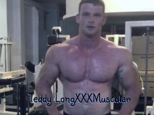 Teddy_LongXXXMuscular