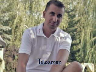 Teloxman