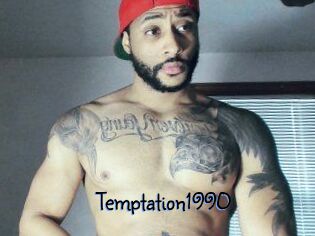 Temptation1990