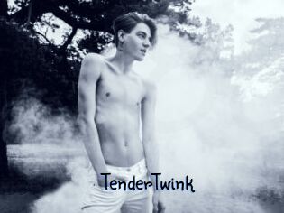 TenderTwink