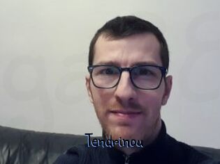 Tendrinou