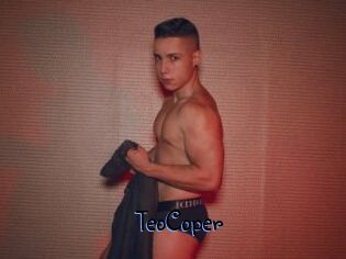 TeoCoper