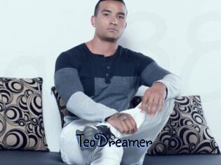 TeoDreamer