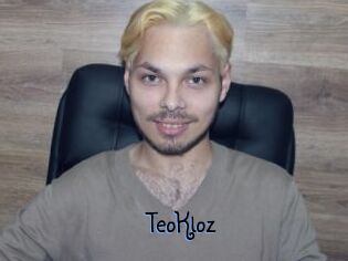 TeoKloz
