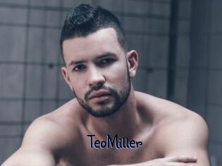 TeoMiller