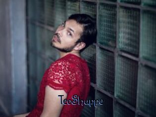 TeoShuppe