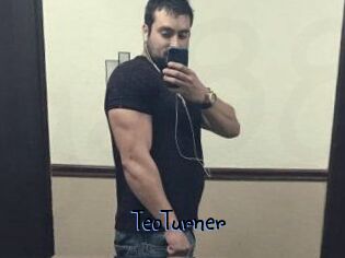 Teo_Turner