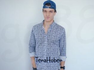 TeraHober
