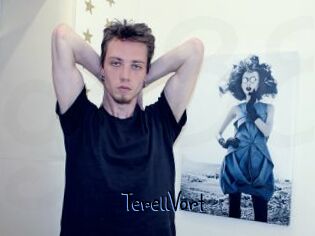 TerellVort