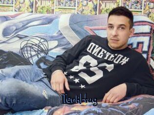 TerkHug