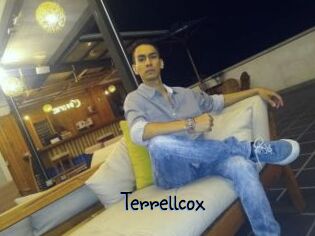 Terrellcox