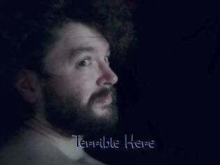 Terrible_Here
