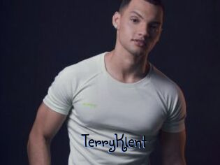 TerryKlent