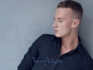 TerryTolkien