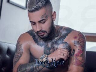 Terry_Kane