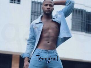 Terryhot