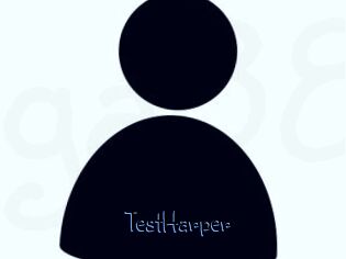 TestHarper