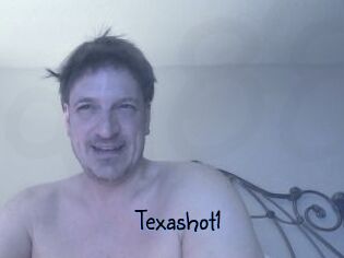 Texashot1