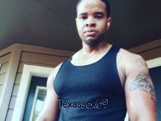 Texassex69