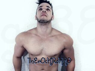 ThErOcKRoKKO