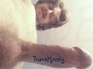 ThankKinsey