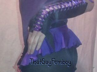 ThatGayFemboy