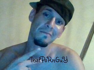 ThatPoRnGuY