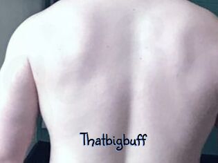 Thatbigbuff