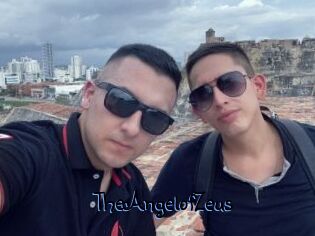 TheAngelofZeus
