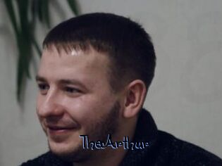 TheArthur