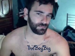 TheBoyBig