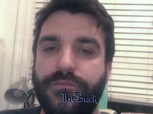 TheBuck