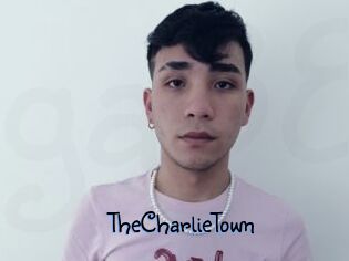 TheCharlieTown