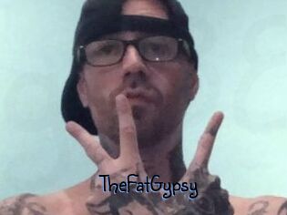TheFatGypsy