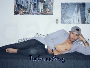 TheGrandSexy