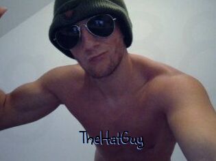 TheHatGuy