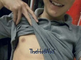 TheHotWolf