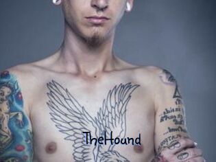 TheHound