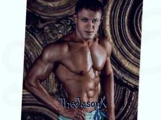 TheJasonX