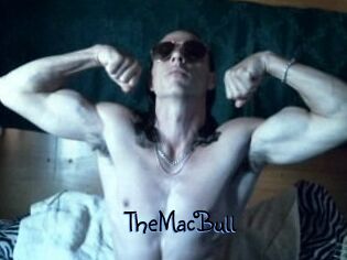 TheMacBull