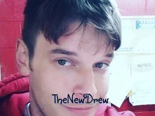 TheNewDrew