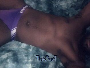 TheOneT