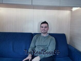 TheRealBoss85