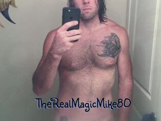 TheRealMagicMike80
